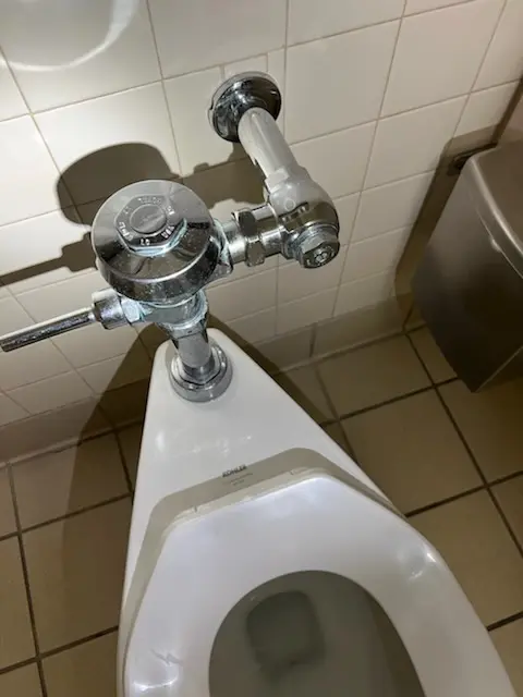 Fixture installation and repair for Sewer Camera Inspection in Sappington